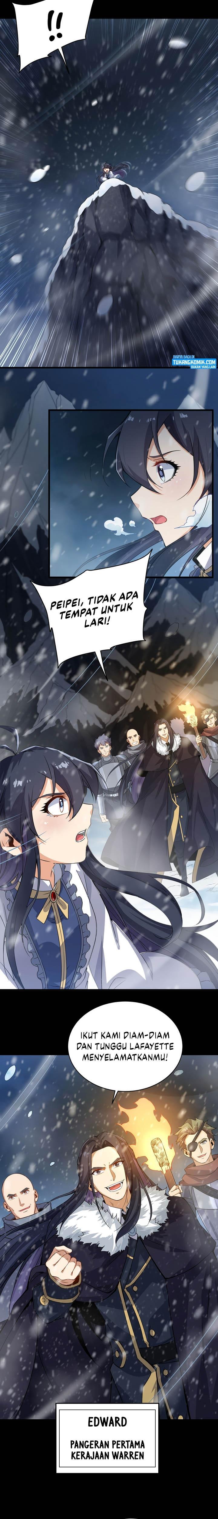 image-komik-despite-coming-from-the-abyss-i-will-save-humanity-chapter-20-8/12