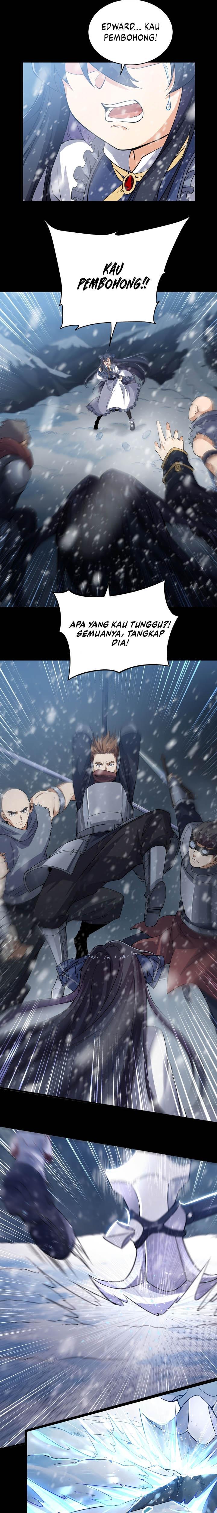 image-komik-despite-coming-from-the-abyss-i-will-save-humanity-chapter-20-9/12