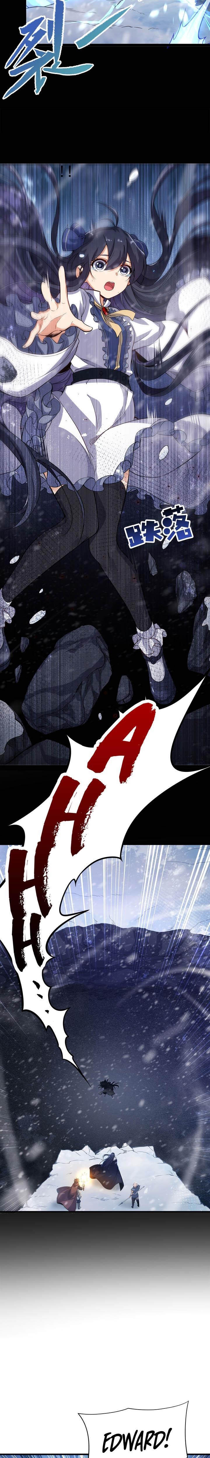 image-komik-despite-coming-from-the-abyss-i-will-save-humanity-chapter-20-10/12