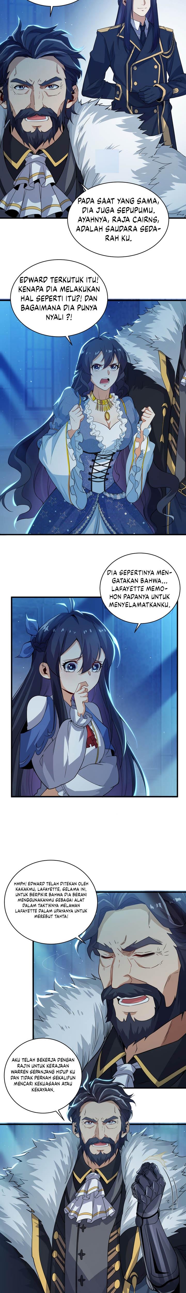 image-komik-despite-coming-from-the-abyss-i-will-save-humanity-chapter-21-3/12