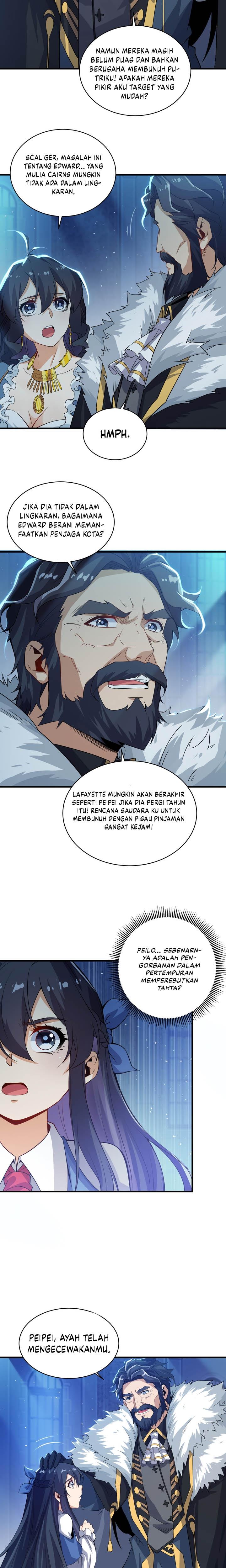 image-komik-despite-coming-from-the-abyss-i-will-save-humanity-chapter-21-4/12