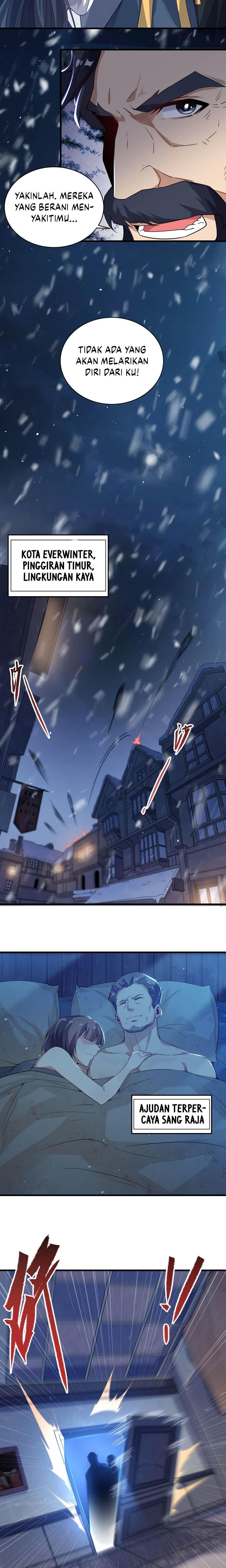 image-komik-despite-coming-from-the-abyss-i-will-save-humanity-chapter-21-5/12