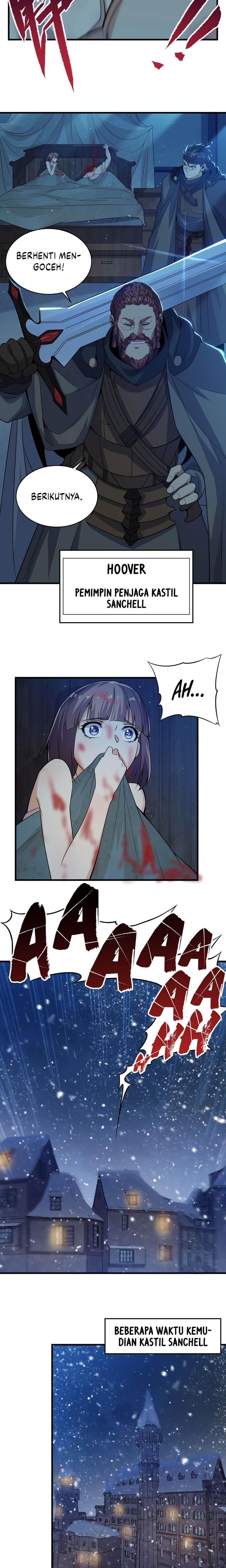 image-komik-despite-coming-from-the-abyss-i-will-save-humanity-chapter-21-7/12