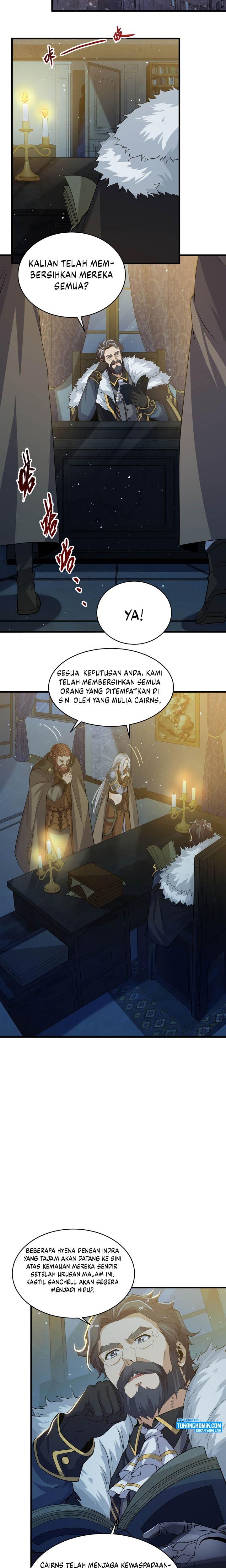 image-komik-despite-coming-from-the-abyss-i-will-save-humanity-chapter-21-8/12