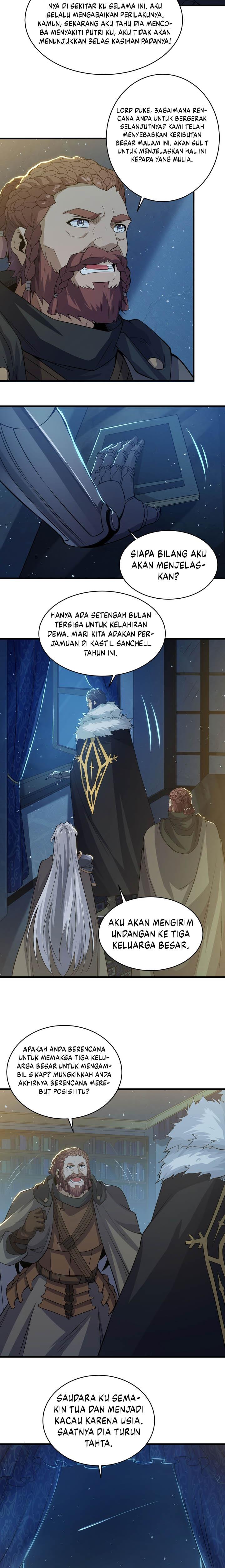 image-komik-despite-coming-from-the-abyss-i-will-save-humanity-chapter-21-9/12