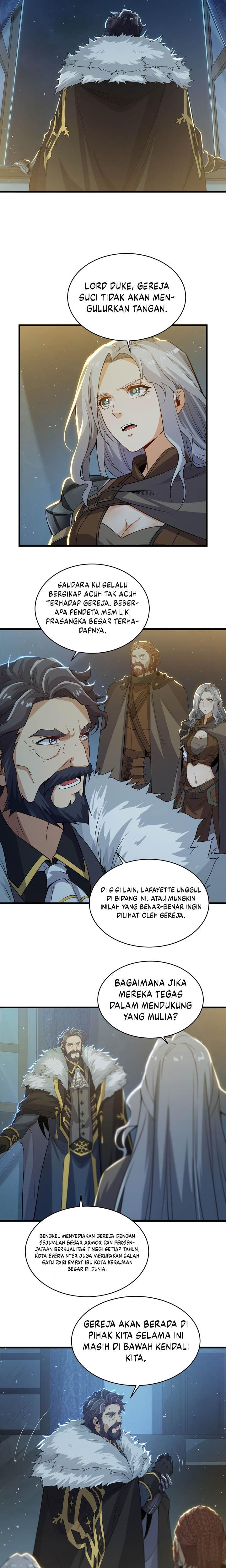 image-komik-despite-coming-from-the-abyss-i-will-save-humanity-chapter-21-10/12