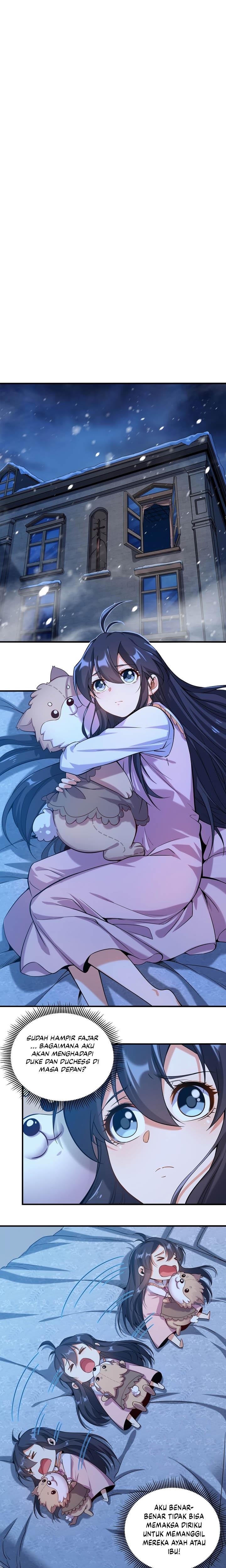 image-komik-despite-coming-from-the-abyss-i-will-save-humanity-chapter-22-0/10