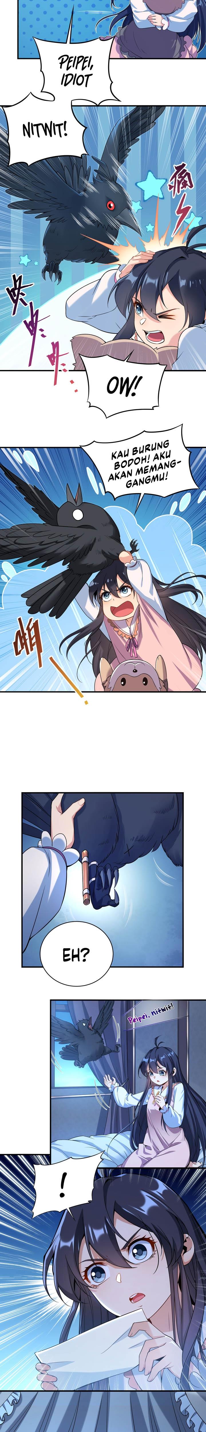 image-komik-despite-coming-from-the-abyss-i-will-save-humanity-chapter-22-2/10