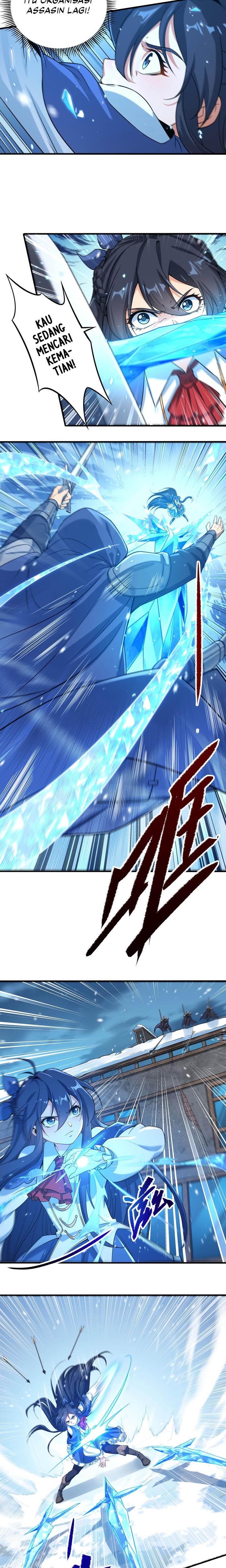 image-komik-despite-coming-from-the-abyss-i-will-save-humanity-chapter-22-6/10