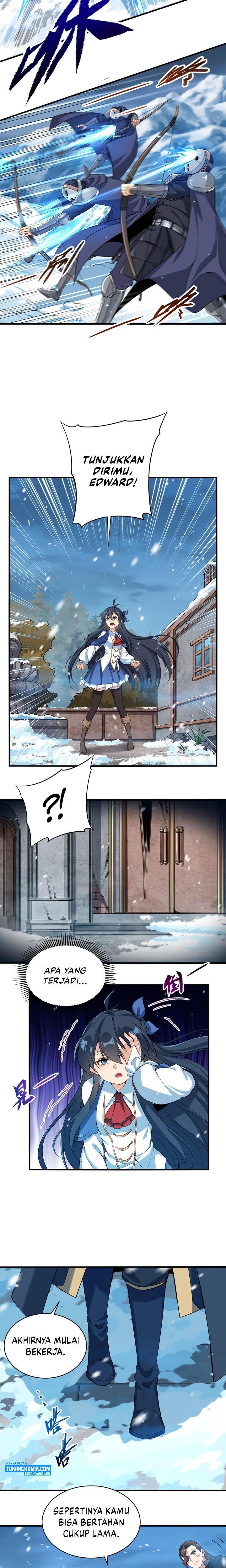 image-komik-despite-coming-from-the-abyss-i-will-save-humanity-chapter-22-7/10