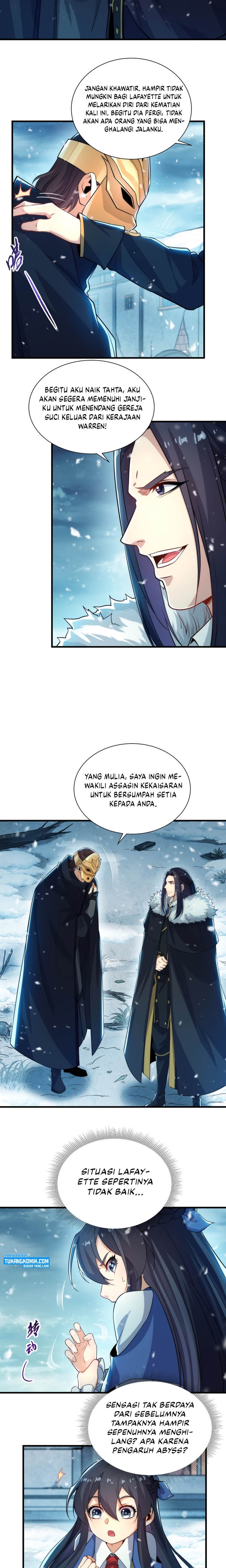 image-komik-despite-coming-from-the-abyss-i-will-save-humanity-chapter-23-3/12
