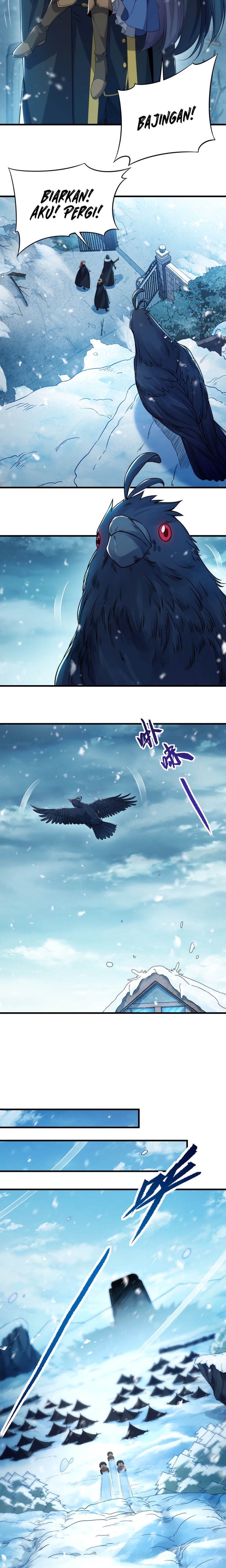 image-komik-despite-coming-from-the-abyss-i-will-save-humanity-chapter-23-5/12