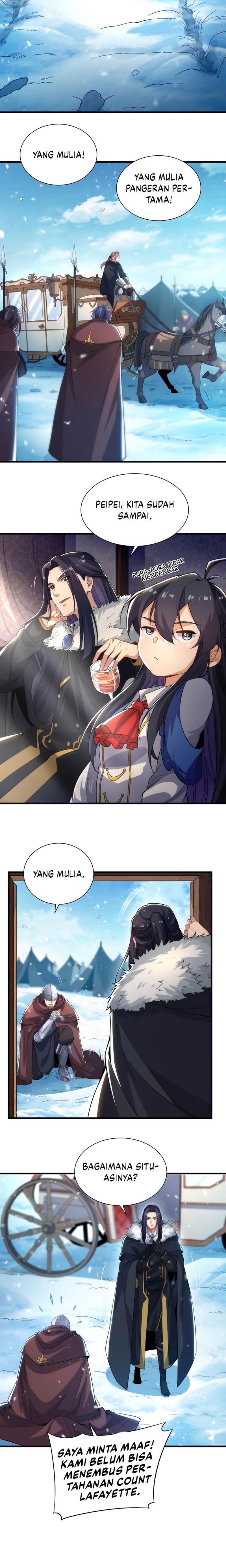 image-komik-despite-coming-from-the-abyss-i-will-save-humanity-chapter-23-6/12