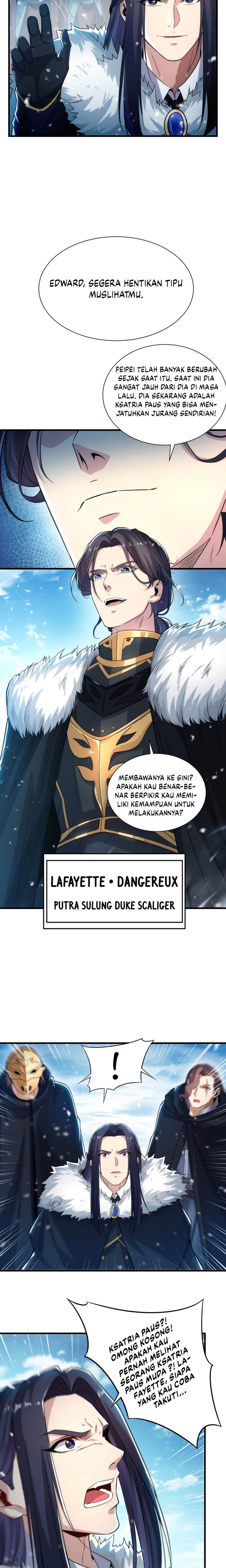 image-komik-despite-coming-from-the-abyss-i-will-save-humanity-chapter-23-9/12