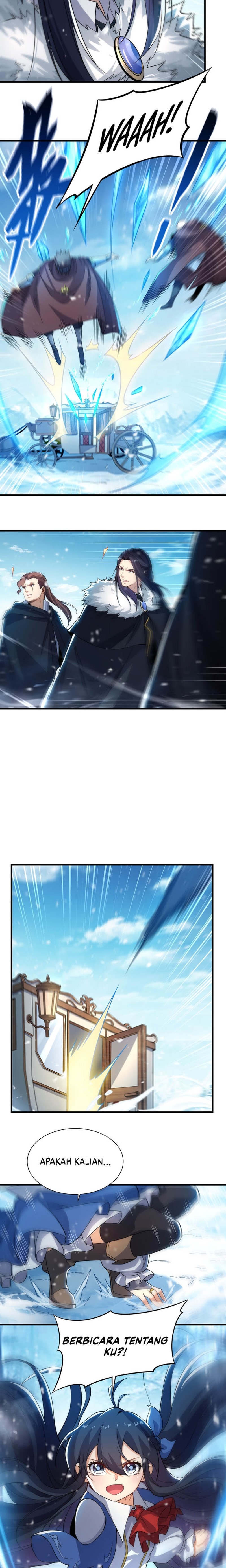 image-komik-despite-coming-from-the-abyss-i-will-save-humanity-chapter-23-10/12