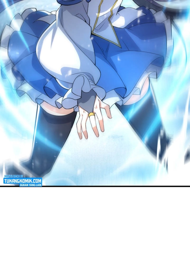 image-komik-despite-coming-from-the-abyss-i-will-save-humanity-chapter-23-11/12