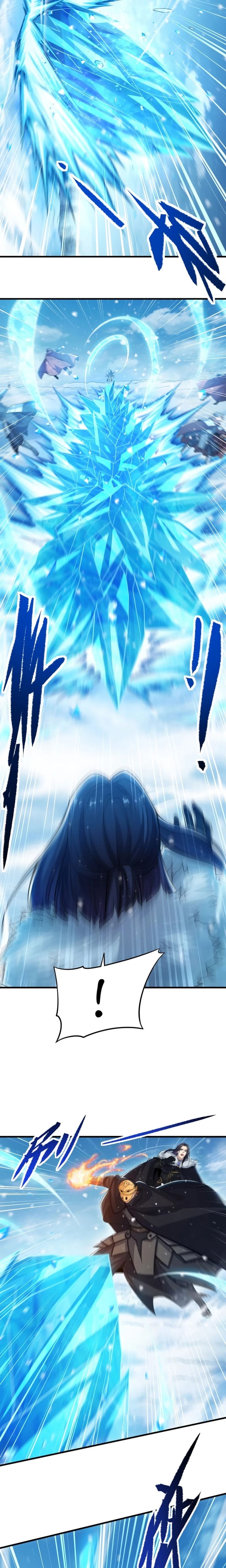 image-komik-despite-coming-from-the-abyss-i-will-save-humanity-chapter-24-1/12