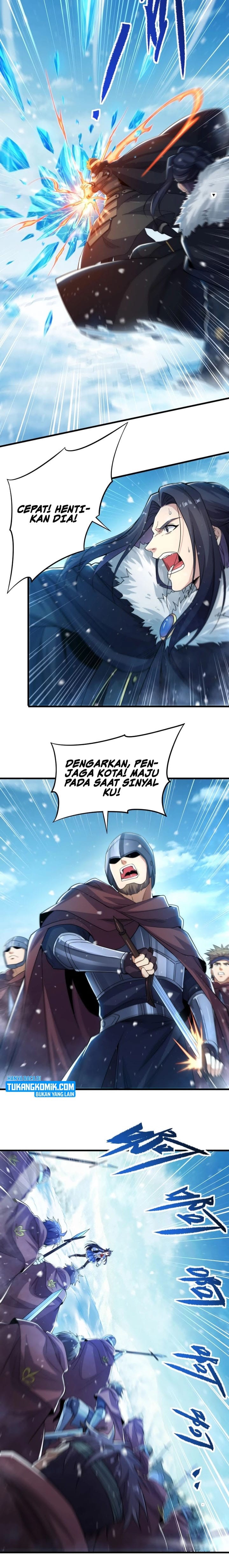 image-komik-despite-coming-from-the-abyss-i-will-save-humanity-chapter-24-2/12