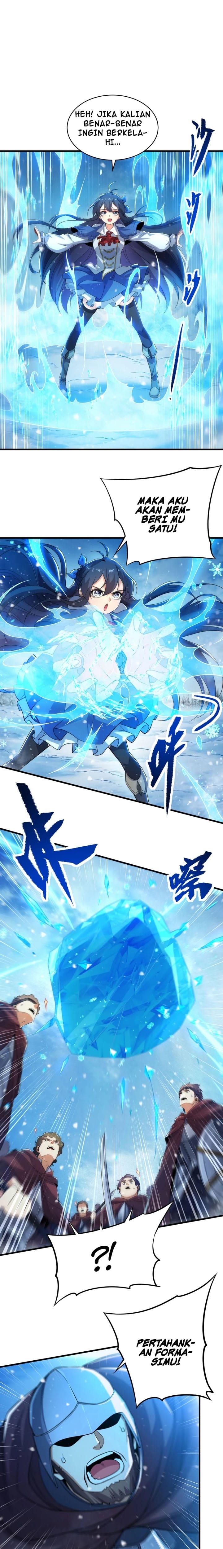 image-komik-despite-coming-from-the-abyss-i-will-save-humanity-chapter-24-3/12