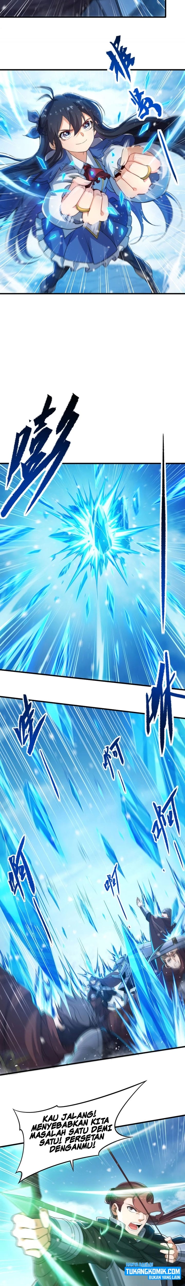 image-komik-despite-coming-from-the-abyss-i-will-save-humanity-chapter-24-4/12