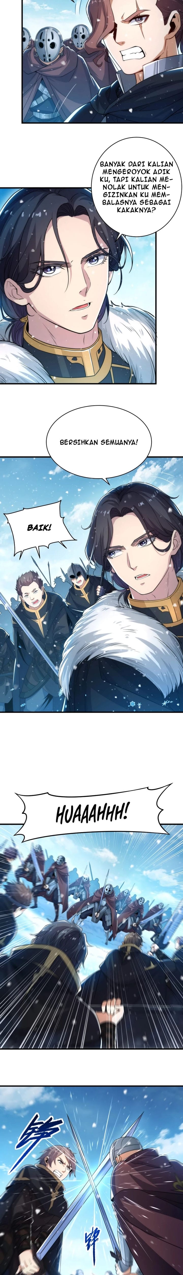 image-komik-despite-coming-from-the-abyss-i-will-save-humanity-chapter-24-6/12