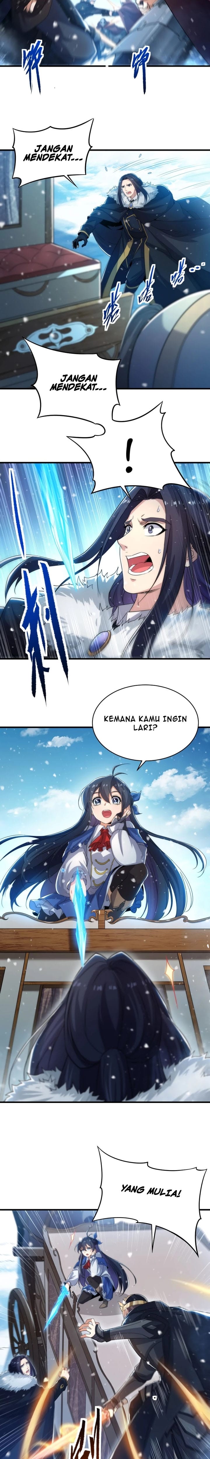 image-komik-despite-coming-from-the-abyss-i-will-save-humanity-chapter-24-7/12