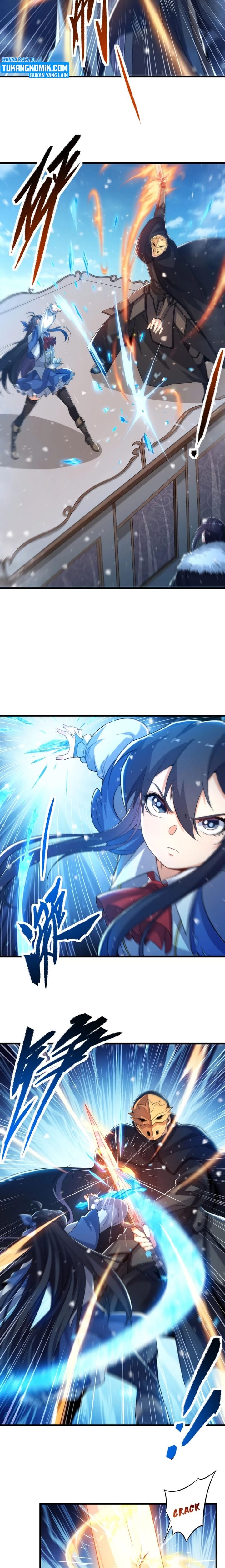 image-komik-despite-coming-from-the-abyss-i-will-save-humanity-chapter-24-8/12