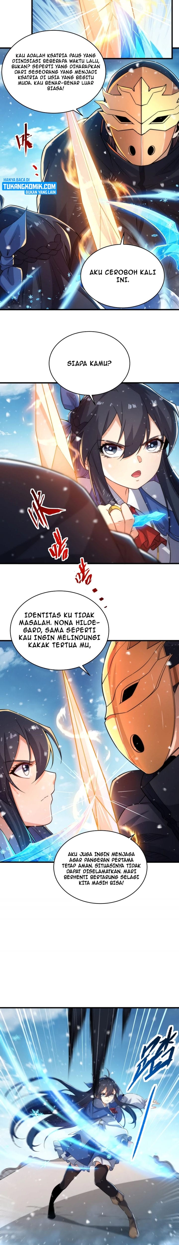 image-komik-despite-coming-from-the-abyss-i-will-save-humanity-chapter-24-9/12