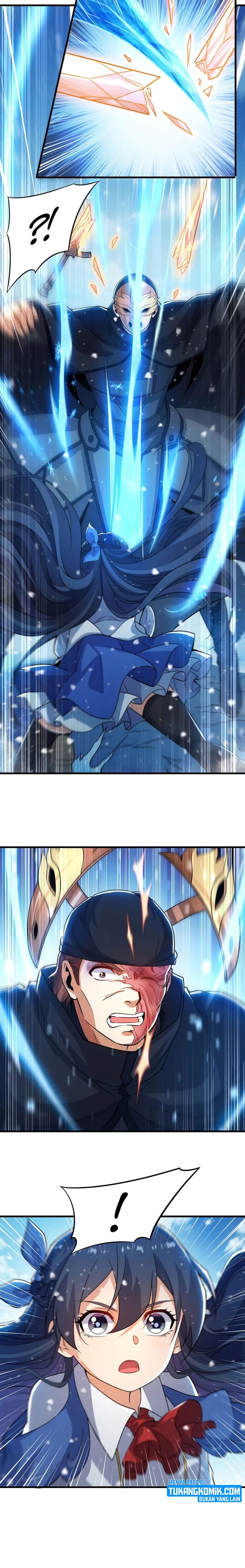 image-komik-despite-coming-from-the-abyss-i-will-save-humanity-chapter-24-11/12