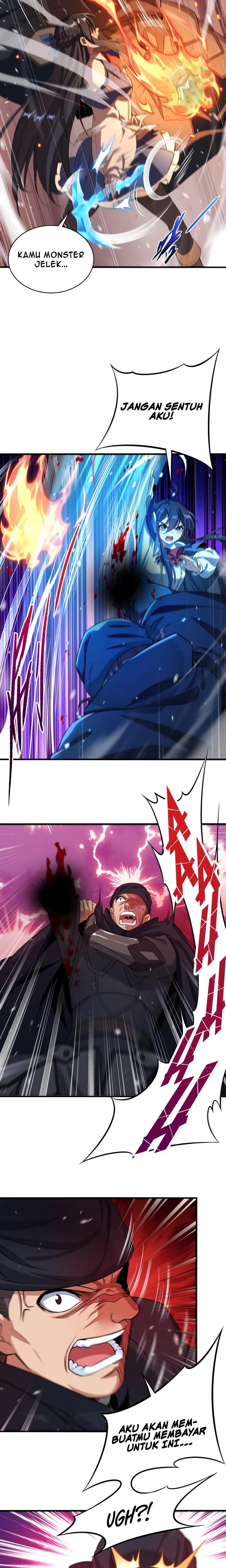 image-komik-despite-coming-from-the-abyss-i-will-save-humanity-chapter-25-1/14