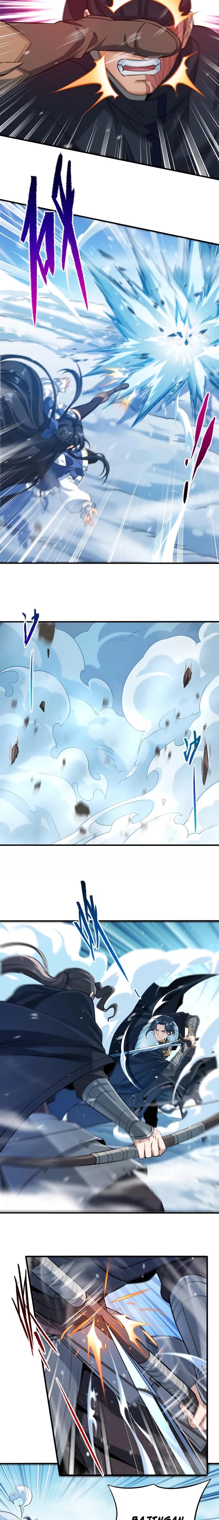 image-komik-despite-coming-from-the-abyss-i-will-save-humanity-chapter-25-2/14