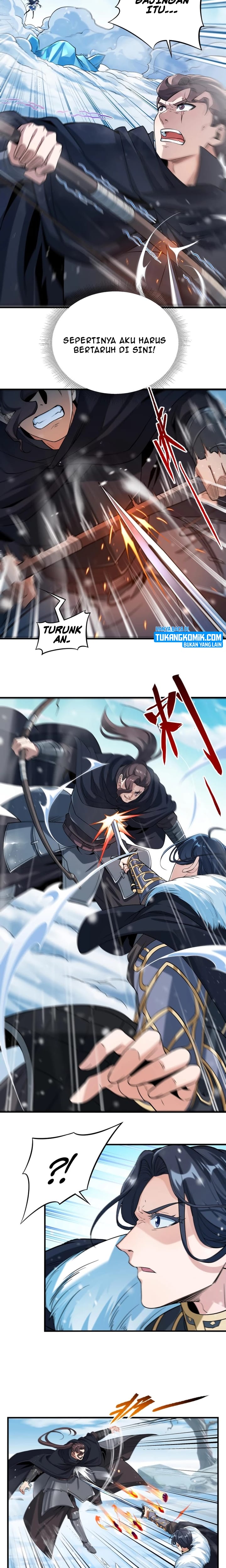 image-komik-despite-coming-from-the-abyss-i-will-save-humanity-chapter-25-3/14