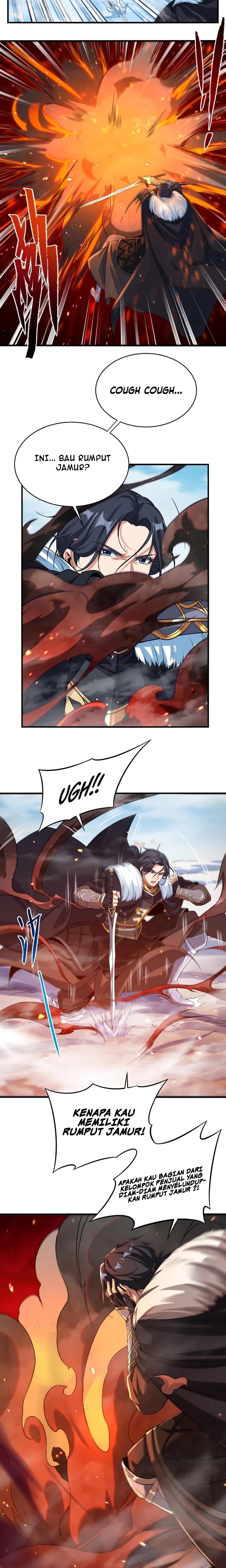 image-komik-despite-coming-from-the-abyss-i-will-save-humanity-chapter-25-4/14