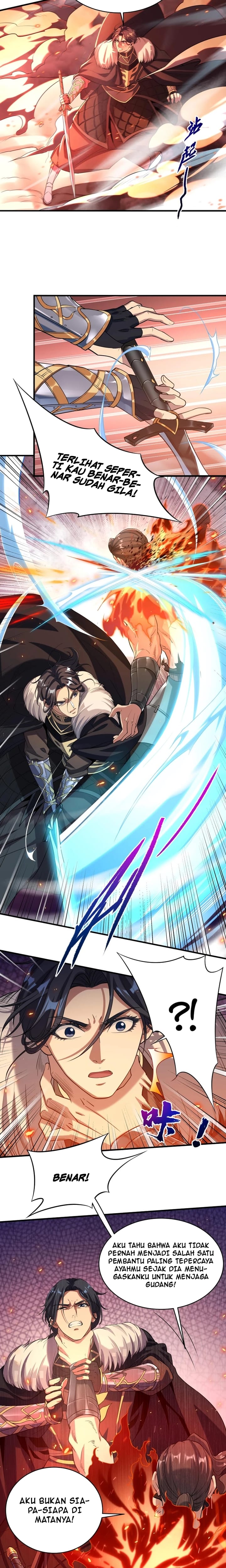 image-komik-despite-coming-from-the-abyss-i-will-save-humanity-chapter-25-6/14