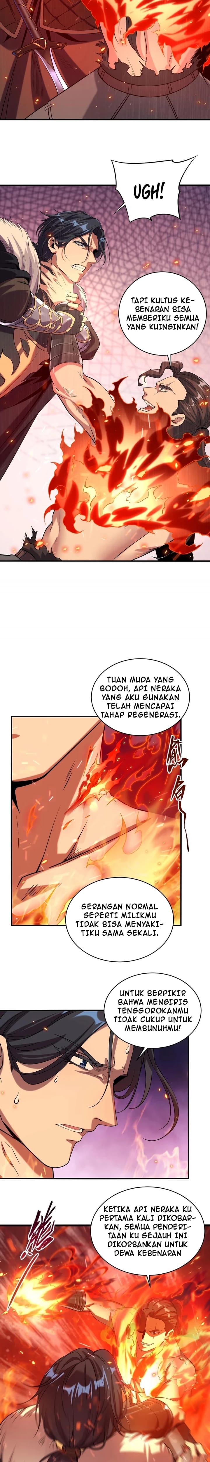 image-komik-despite-coming-from-the-abyss-i-will-save-humanity-chapter-25-7/14
