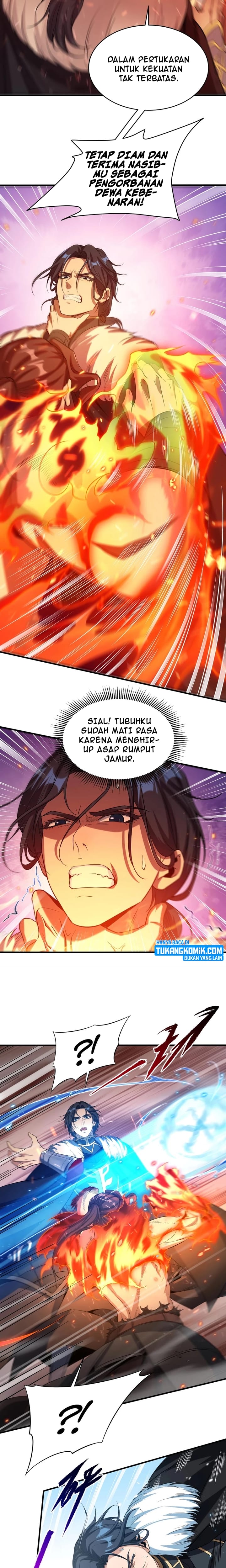 image-komik-despite-coming-from-the-abyss-i-will-save-humanity-chapter-25-8/14