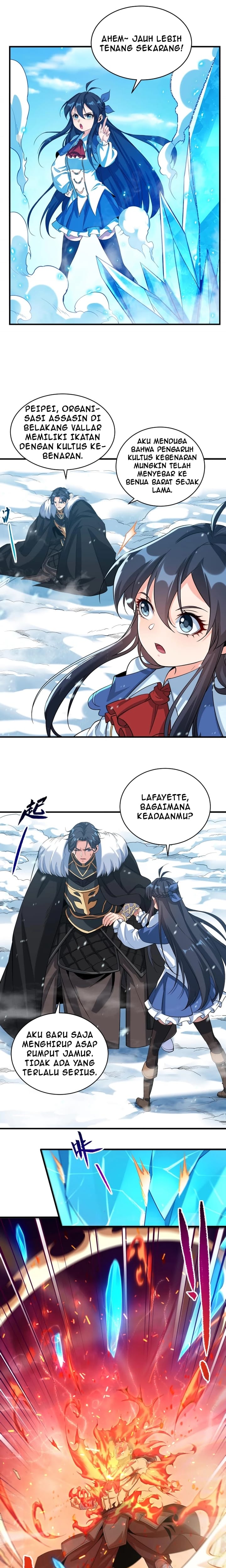 image-komik-despite-coming-from-the-abyss-i-will-save-humanity-chapter-25-11/14