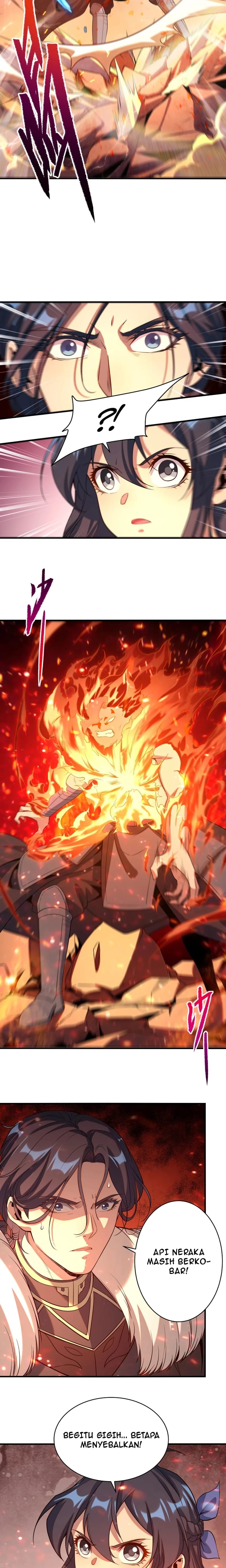 image-komik-despite-coming-from-the-abyss-i-will-save-humanity-chapter-25-12/14