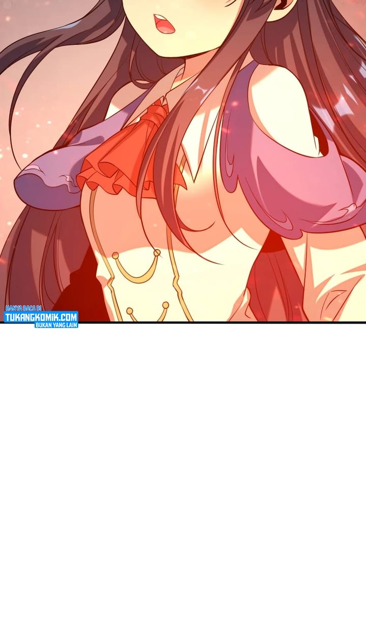 image-komik-despite-coming-from-the-abyss-i-will-save-humanity-chapter-25-13/14