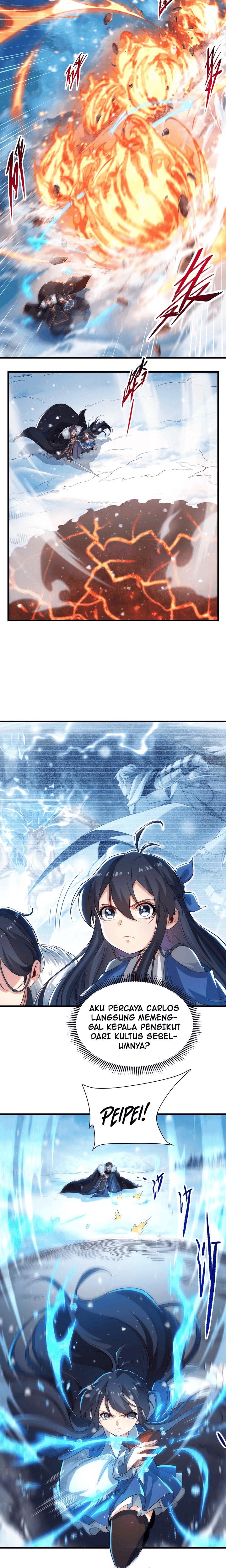 image-komik-despite-coming-from-the-abyss-i-will-save-humanity-chapter-26-1/14