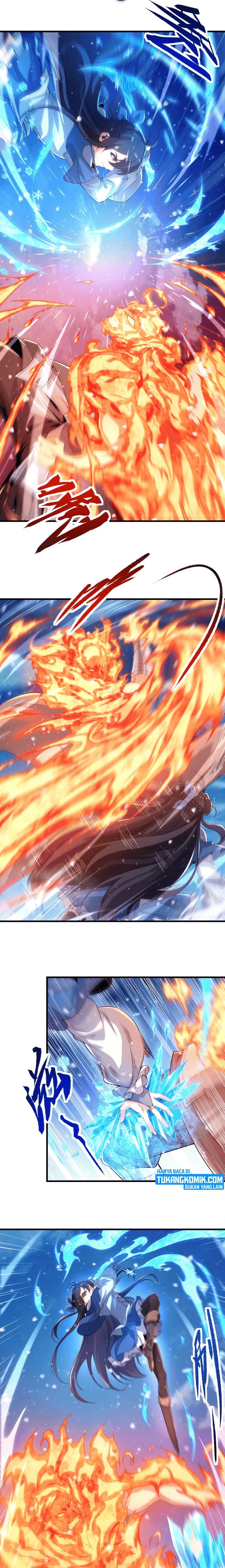 image-komik-despite-coming-from-the-abyss-i-will-save-humanity-chapter-26-2/14