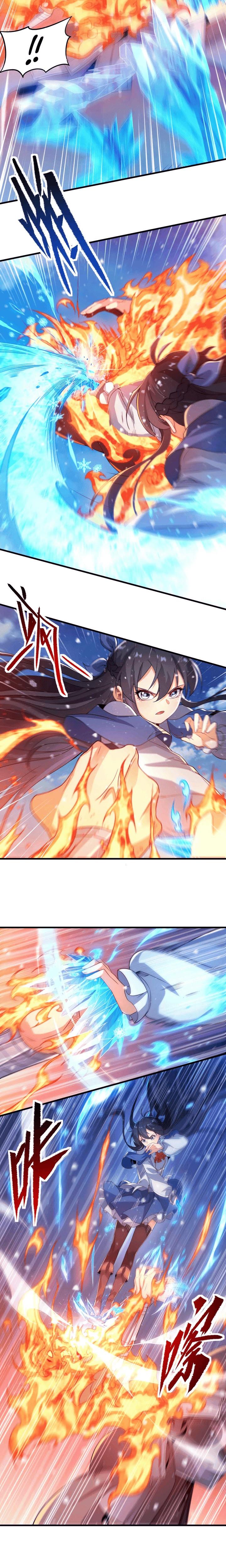 image-komik-despite-coming-from-the-abyss-i-will-save-humanity-chapter-26-4/14