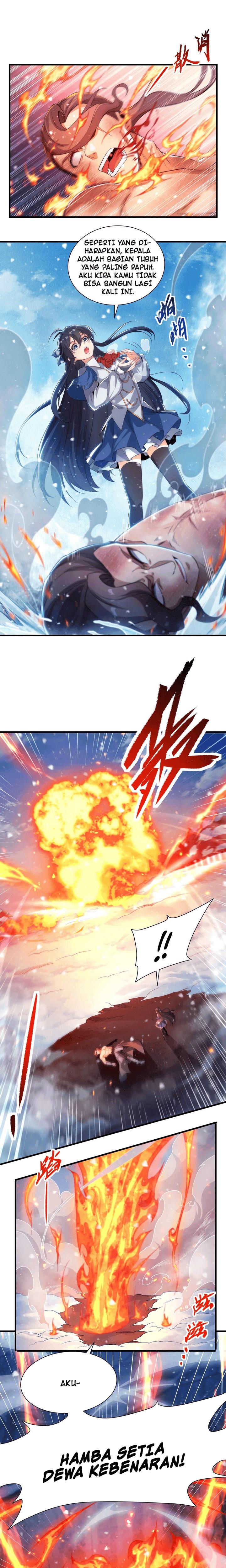 image-komik-despite-coming-from-the-abyss-i-will-save-humanity-chapter-26-5/14