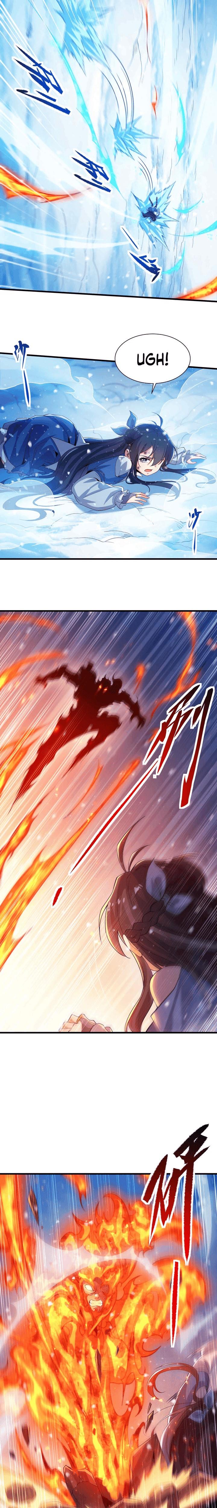 image-komik-despite-coming-from-the-abyss-i-will-save-humanity-chapter-26-8/14