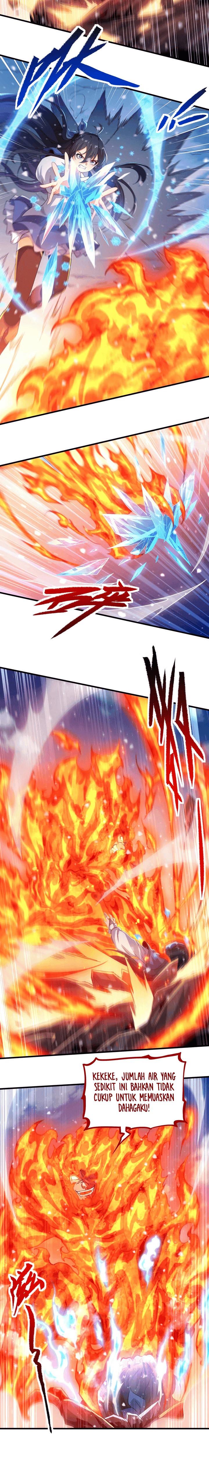 image-komik-despite-coming-from-the-abyss-i-will-save-humanity-chapter-26-9/14