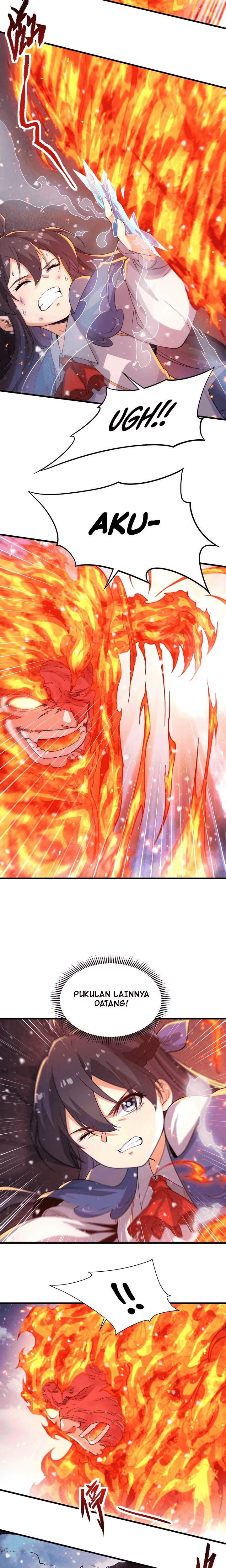 image-komik-despite-coming-from-the-abyss-i-will-save-humanity-chapter-26-12/14