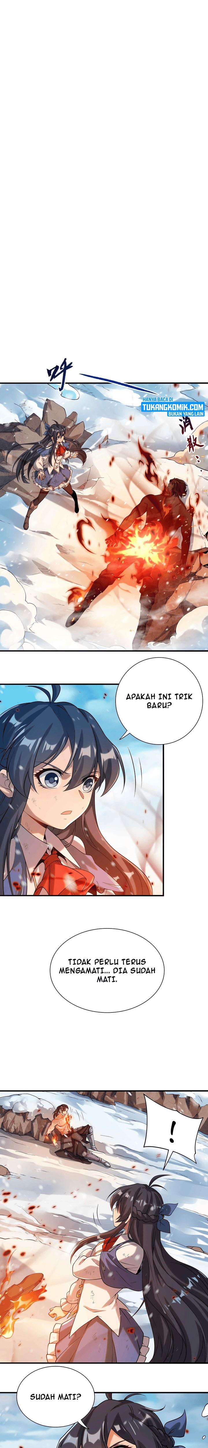 image-komik-despite-coming-from-the-abyss-i-will-save-humanity-chapter-27-0/12