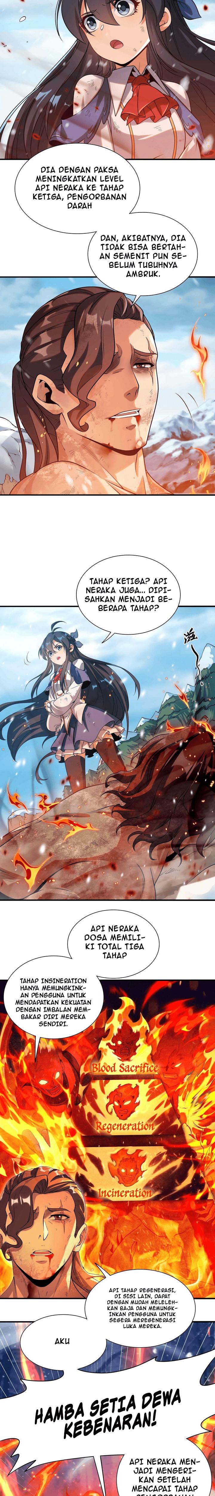 image-komik-despite-coming-from-the-abyss-i-will-save-humanity-chapter-27-1/12