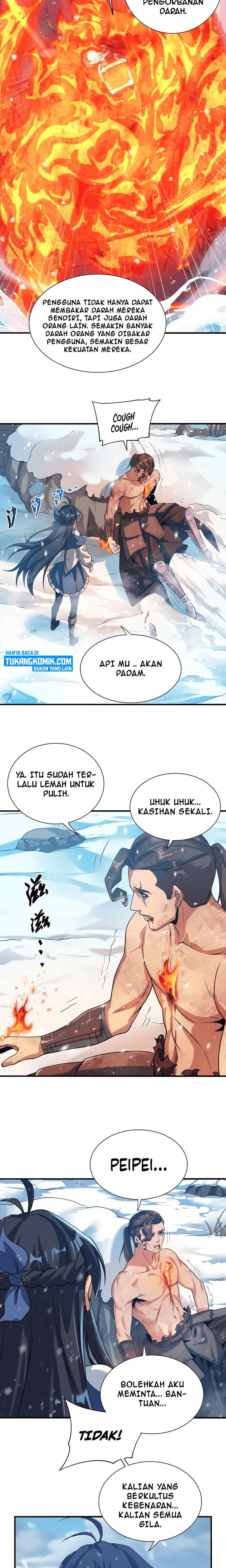 image-komik-despite-coming-from-the-abyss-i-will-save-humanity-chapter-27-2/12