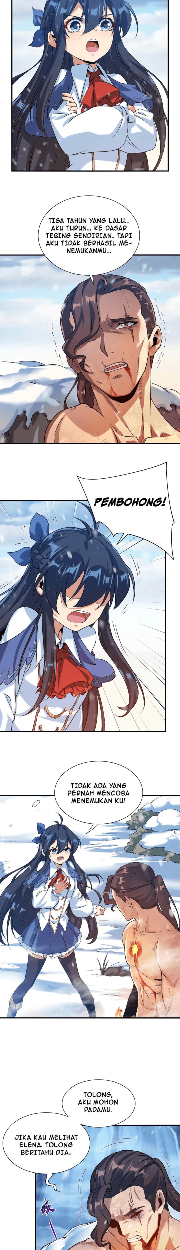 image-komik-despite-coming-from-the-abyss-i-will-save-humanity-chapter-27-3/12